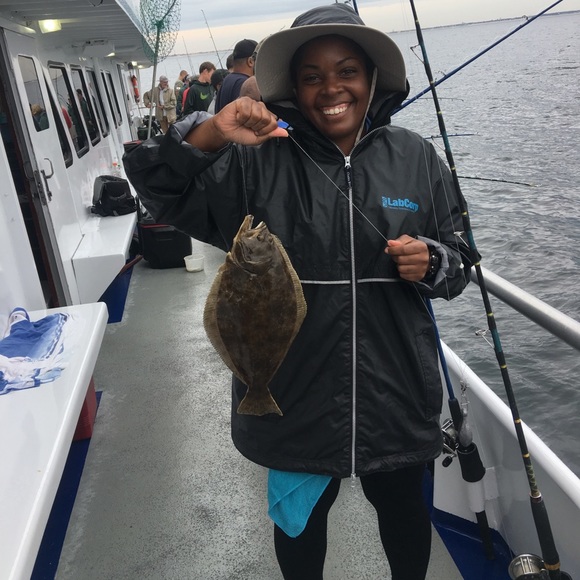 Meet your Posher, Krys_tal - Picture 8 of 8